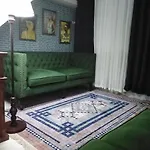 Sambar Guest House
