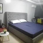 Sambar Guest House