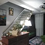 Sambar Guest House