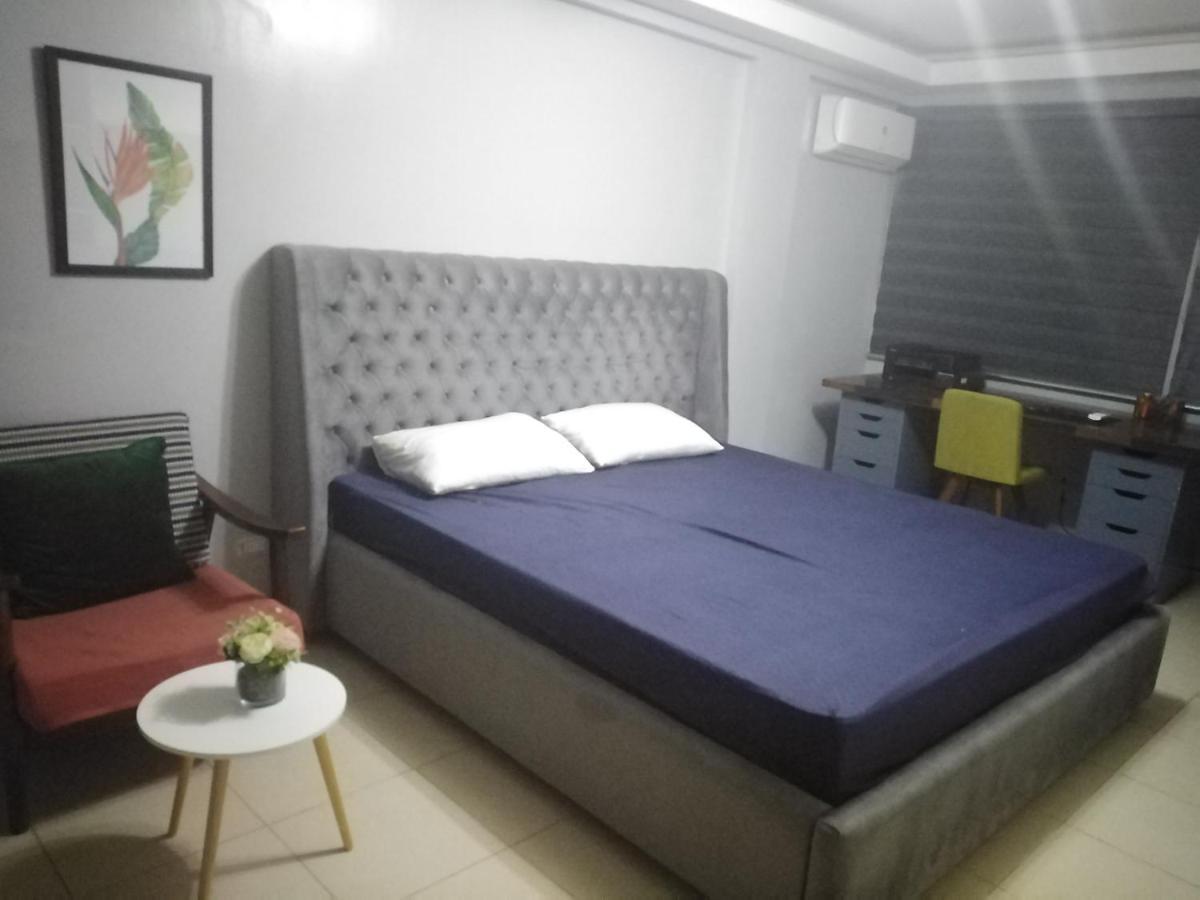 Sambar Bed & Breakfast *
